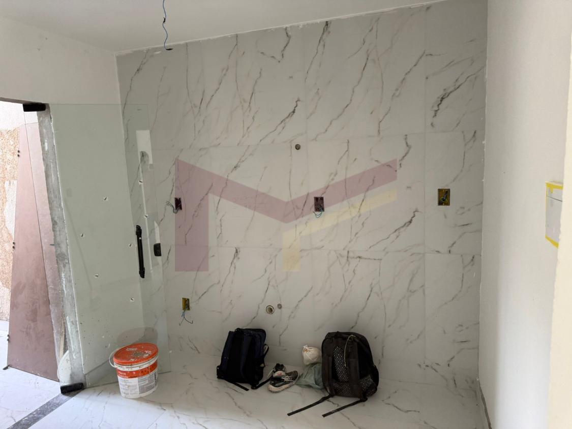 Casa, 3 quartos, 91 m² - Foto 8