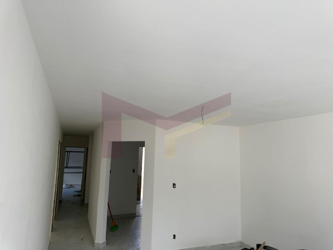 Casa, 3 quartos, 91 m² - Foto 9