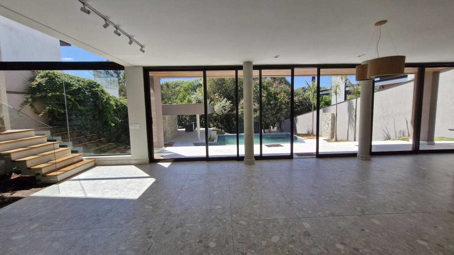 Casa de Condomínio, 5 quartos - Foto 2