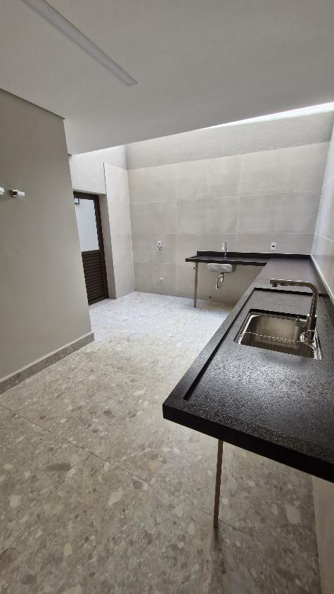 Casa de Condomínio, 5 quartos - Foto 3