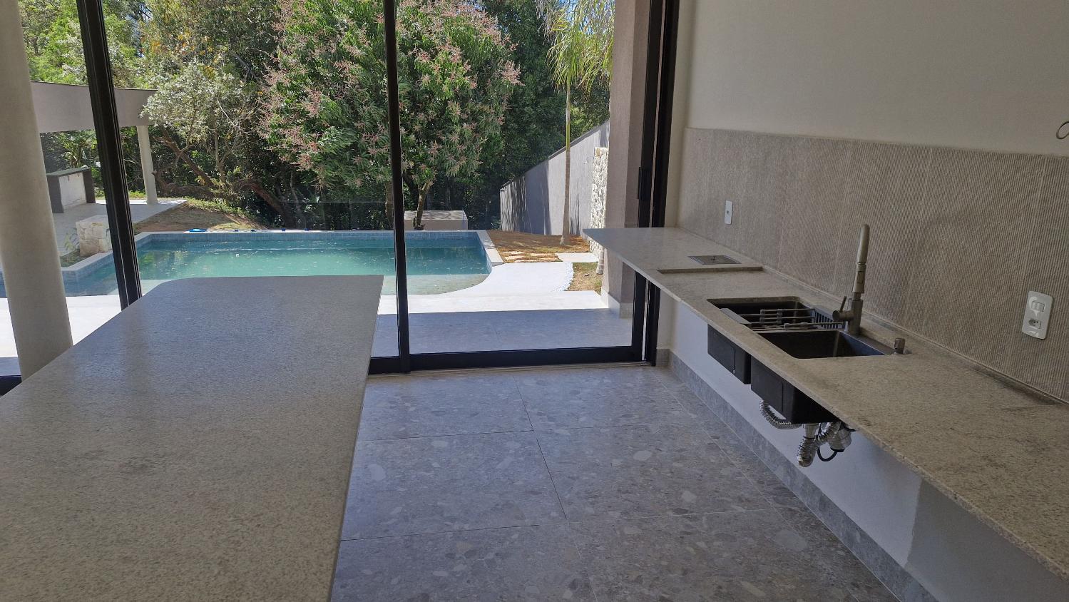 Casa de Condomínio, 5 quartos - Foto 5