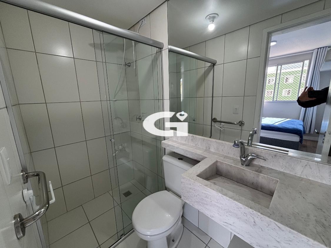 Apartamento, 2 quartos, 48 m² - Foto 12