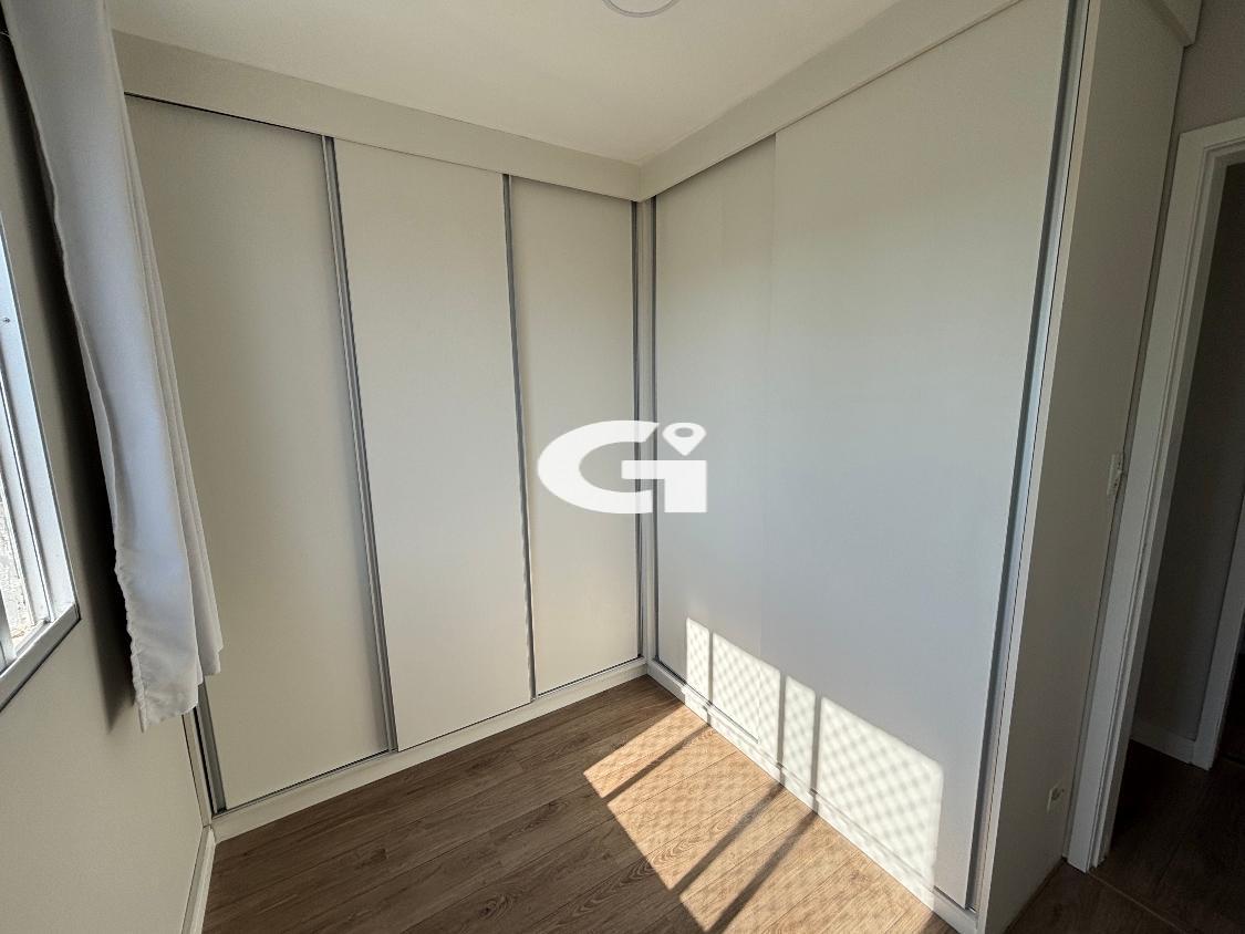 Apartamento, 2 quartos, 48 m² - Foto 7