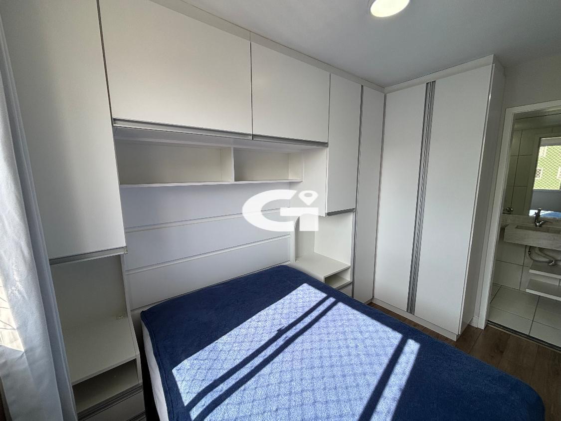 Apartamento, 2 quartos, 48 m² - Foto 10