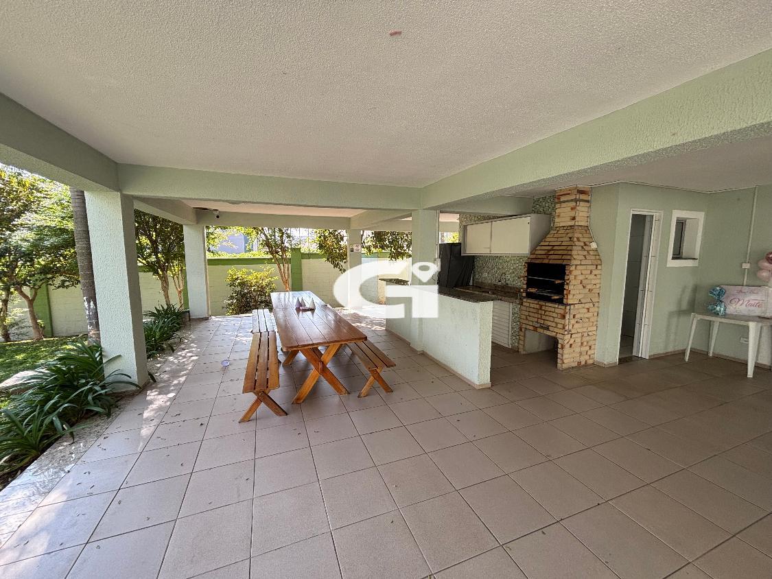 Apartamento, 2 quartos, 48 m² - Foto 19