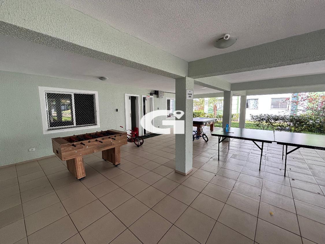 Apartamento, 2 quartos, 48 m² - Foto 20