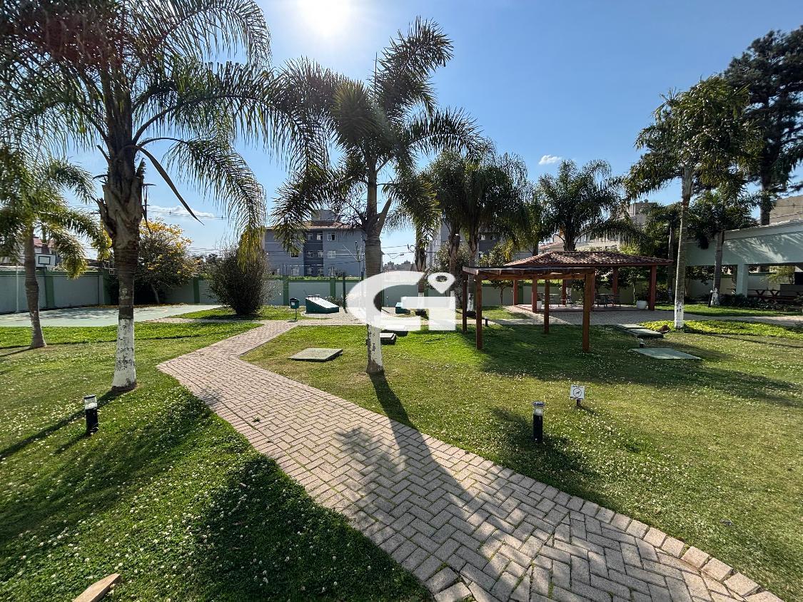 Apartamento, 2 quartos, 48 m² - Foto 22