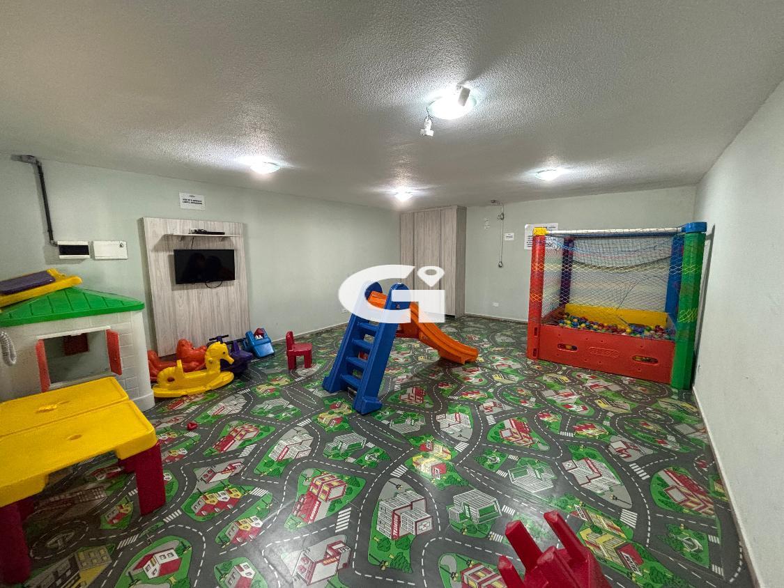 Apartamento, 2 quartos, 48 m² - Foto 24