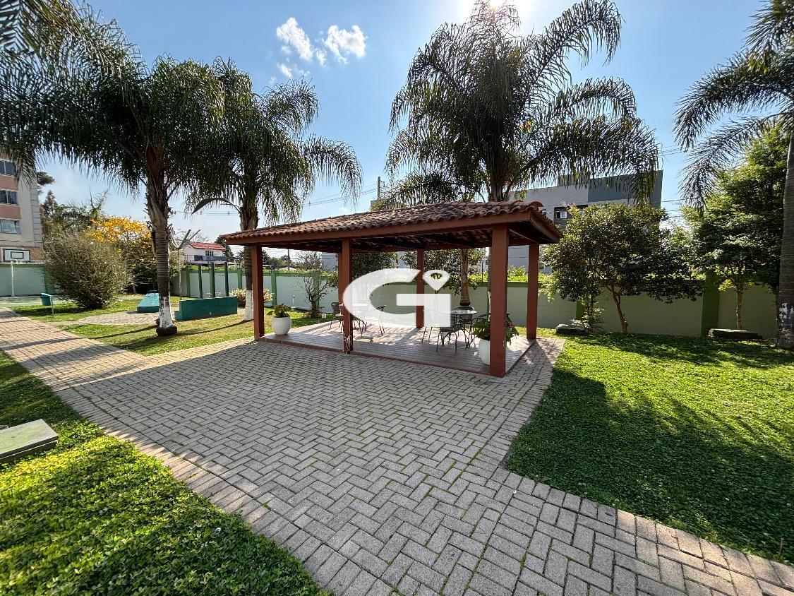 Apartamento, 2 quartos, 48 m² - Foto 23