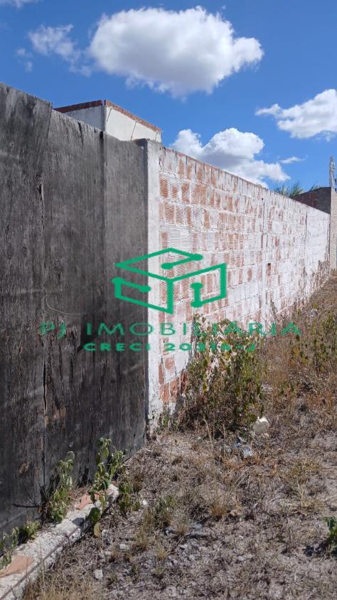 Terreno, 450 m² - Foto 2