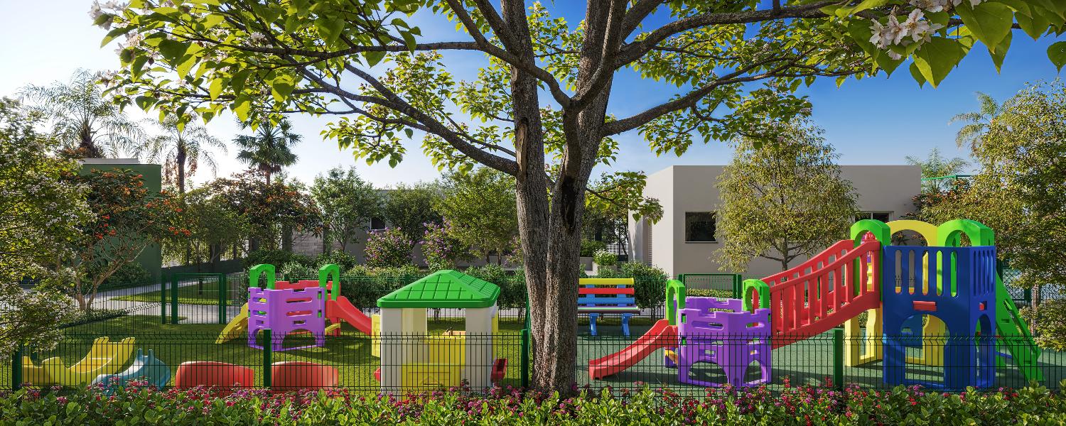 Apartamento, 2 quartos, 38 m² - Foto 8