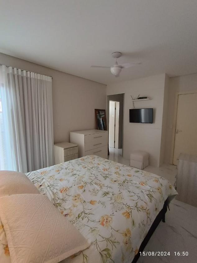 Casa de Condomínio à venda com 3 quartos, 259m² - Foto 13
