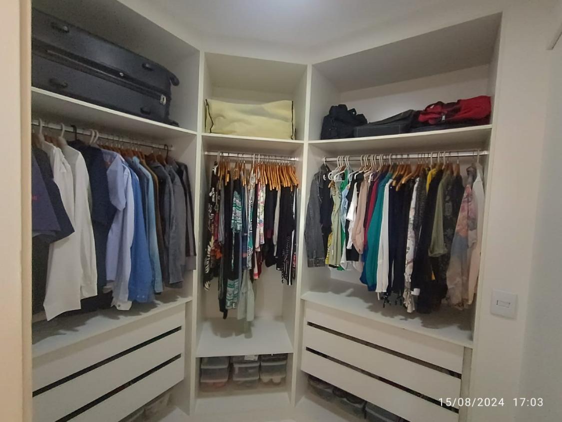 Casa de Condomínio à venda com 3 quartos, 259m² - Foto 15