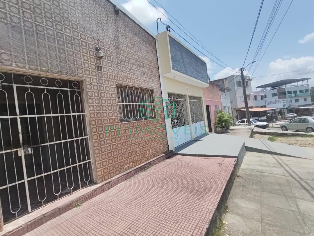 Casa, 4 quartos, 150 m² - Foto 2