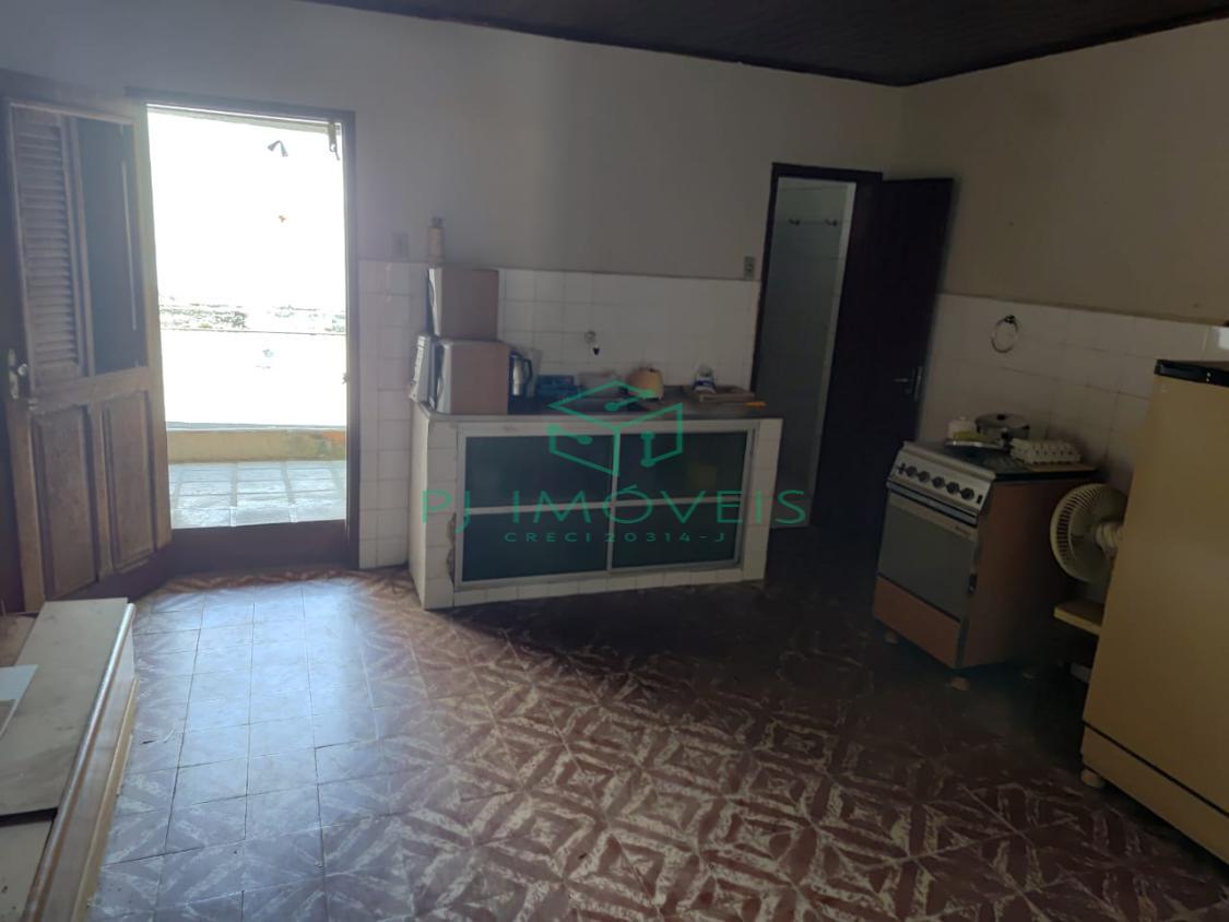 Casa, 4 quartos, 150 m² - Foto 5