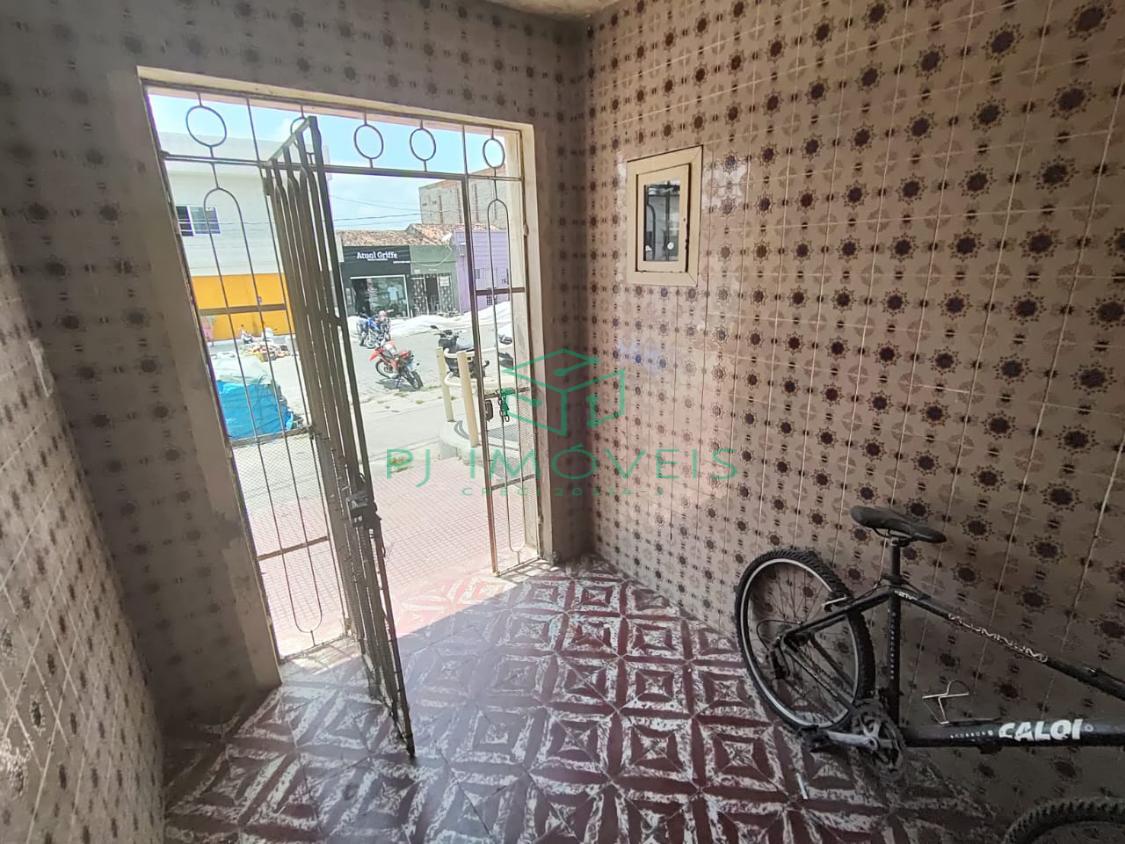 Casa, 4 quartos, 150 m² - Foto 4