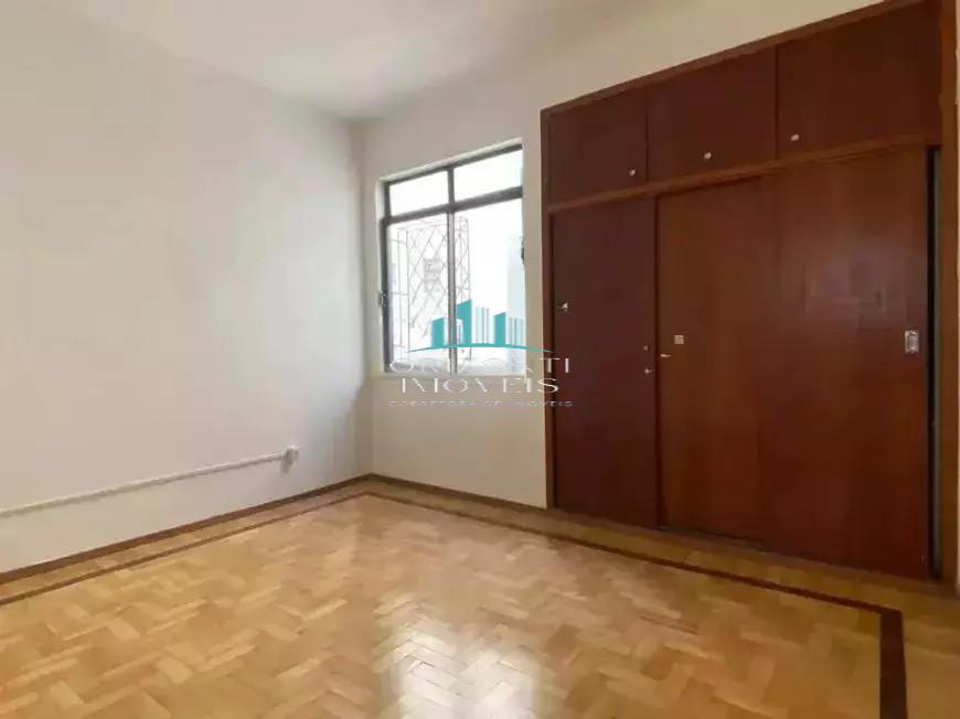 Apartamento, 3 quartos - Foto 5