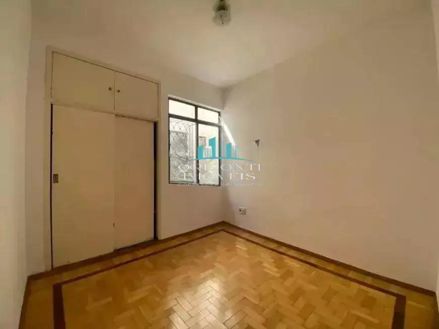 Apartamento, 3 quartos - Foto 4