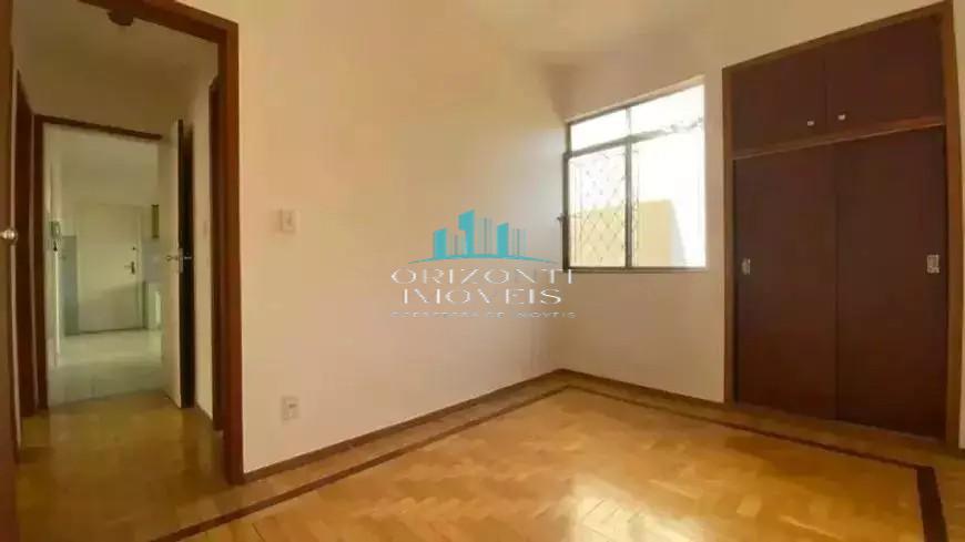 Apartamento, 3 quartos - Foto 3