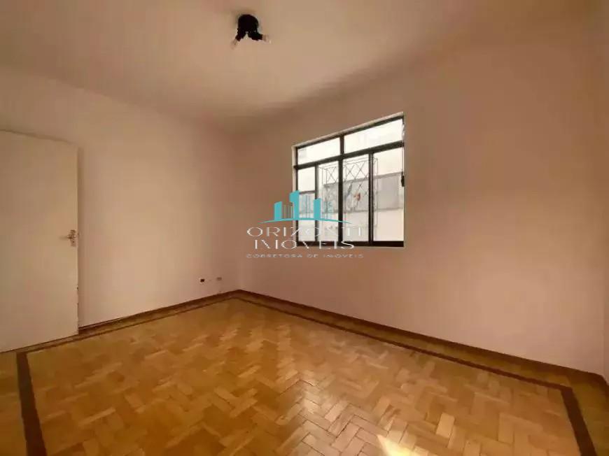 Apartamento, 3 quartos - Foto 1