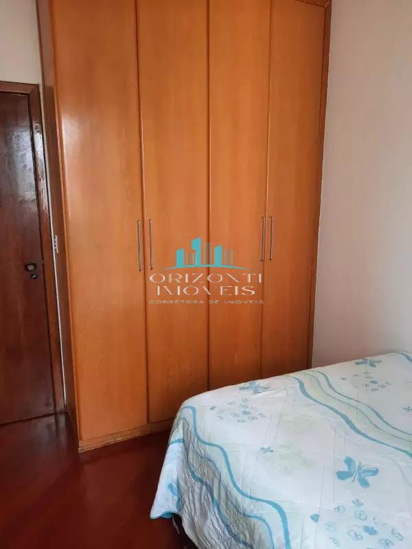 Cobertura, 5 quartos - Foto 8