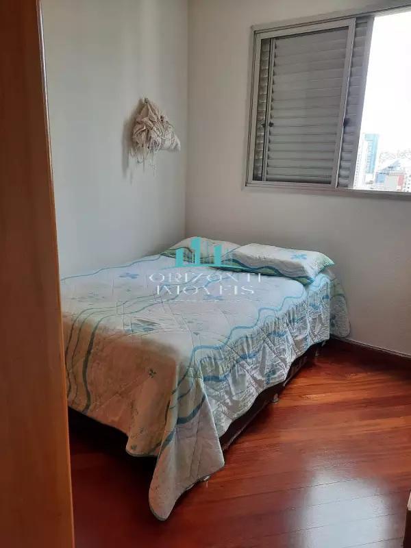 Cobertura, 5 quartos - Foto 9