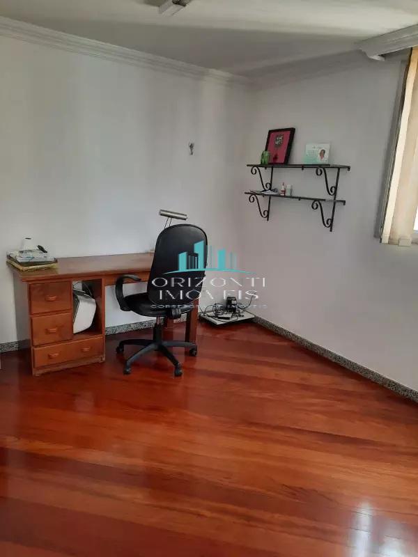 Cobertura, 5 quartos - Foto 7