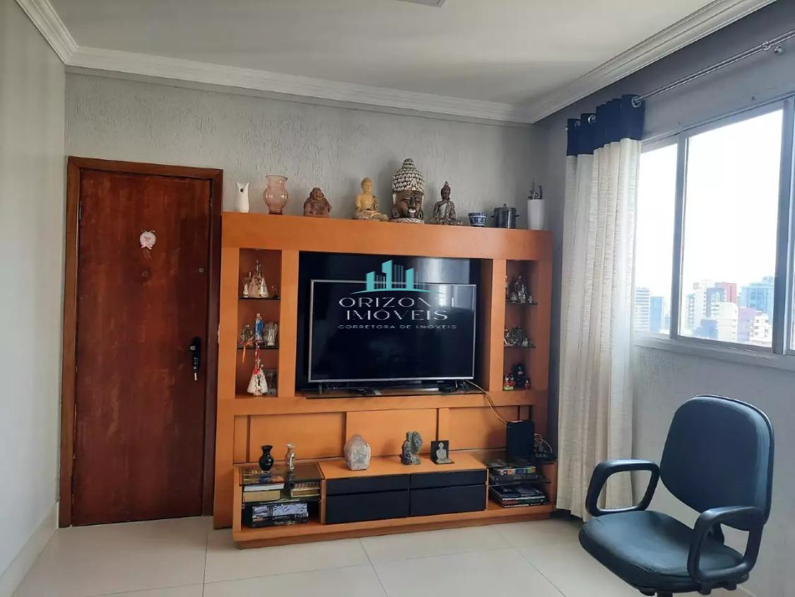 Cobertura, 5 quartos - Foto 2