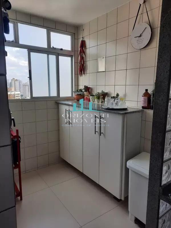 Cobertura, 5 quartos - Foto 24