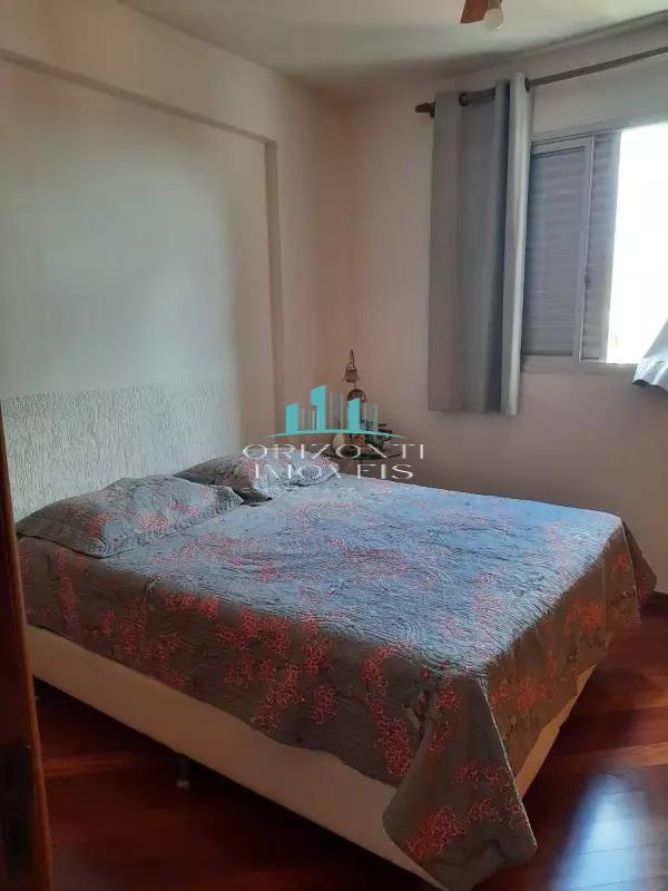 Cobertura, 5 quartos - Foto 12