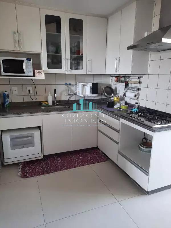 Cobertura, 5 quartos - Foto 23