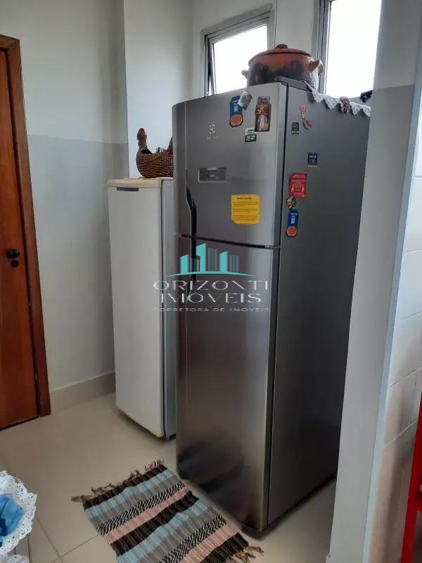 Cobertura, 5 quartos - Foto 27