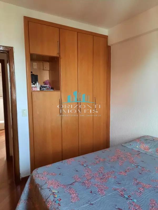 Cobertura, 5 quartos - Foto 13