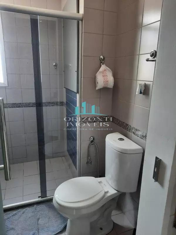 Cobertura, 5 quartos - Foto 29