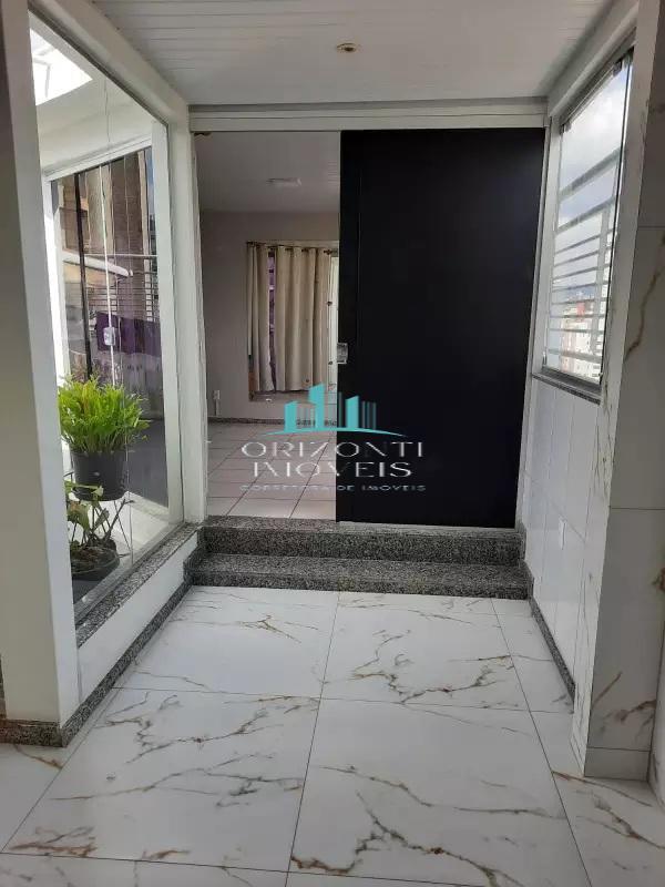 Cobertura, 5 quartos - Foto 20