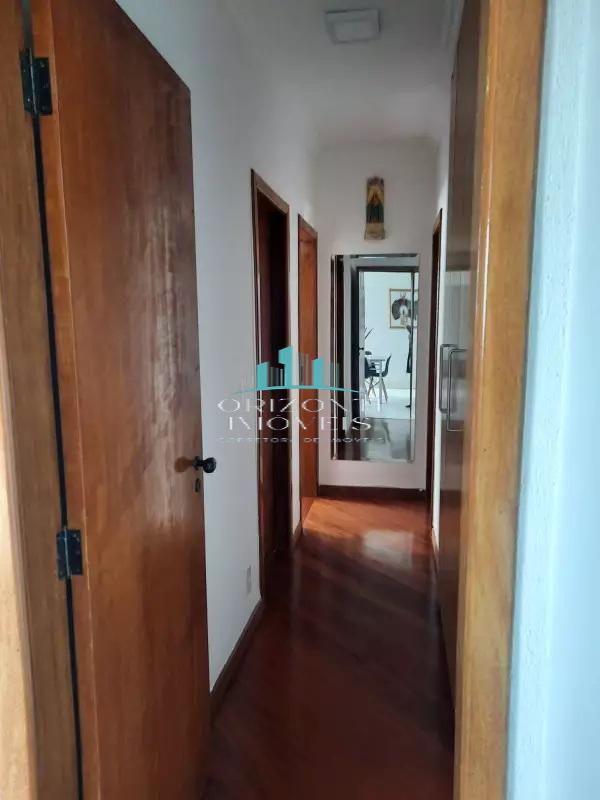 Cobertura, 5 quartos - Foto 14