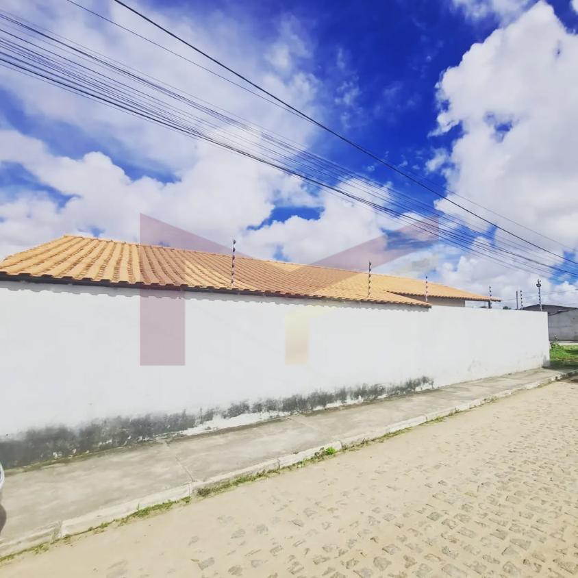 Casa, 2 quartos, 70 m² - Foto 9