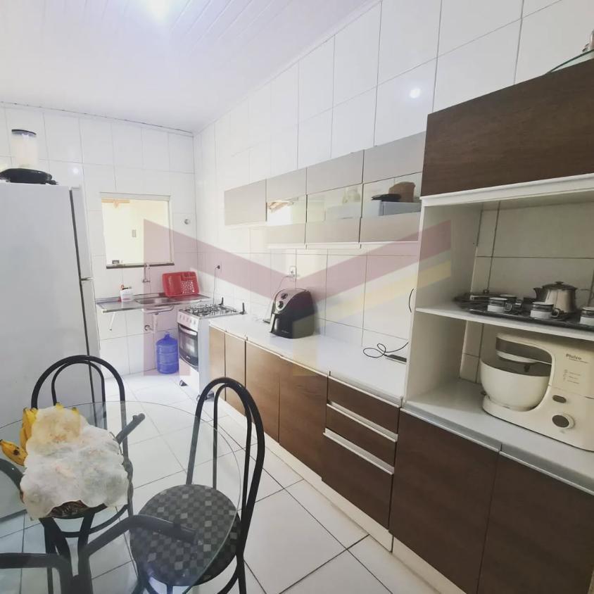 Casa, 2 quartos, 70 m² - Foto 7