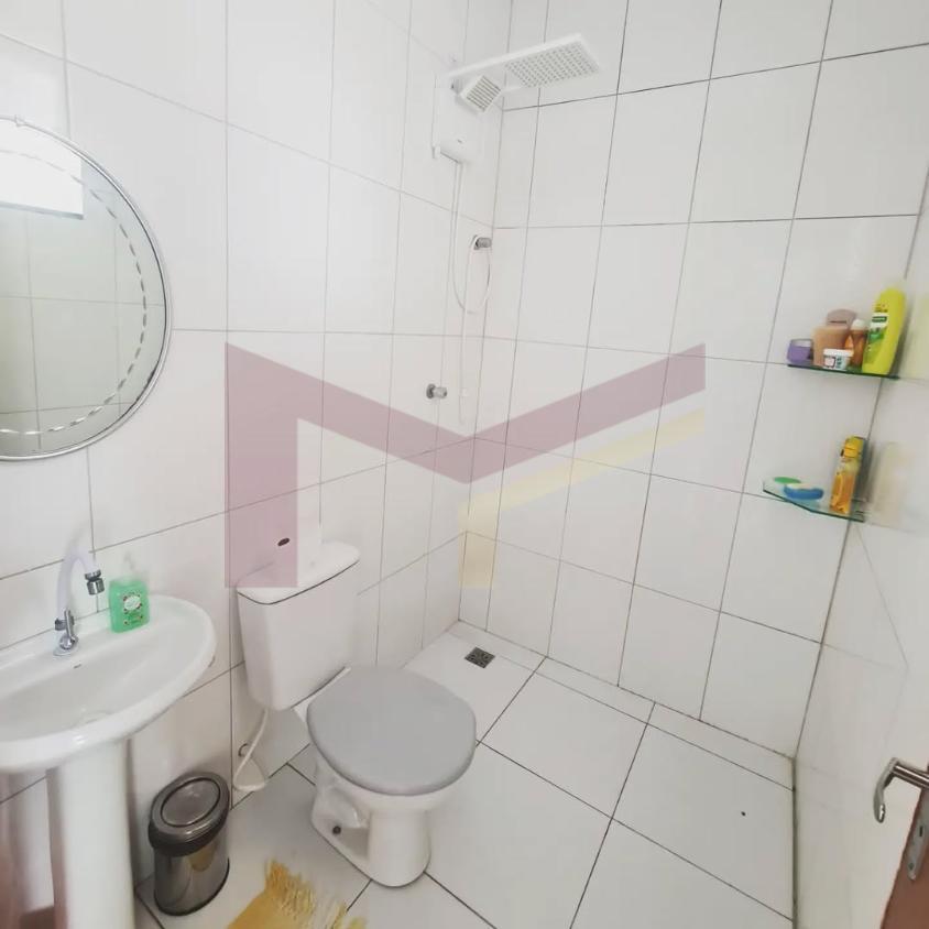 Casa, 2 quartos, 70 m² - Foto 4