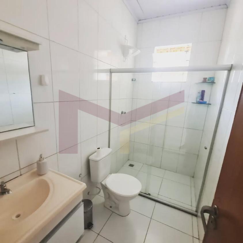 Casa, 2 quartos, 70 m² - Foto 11