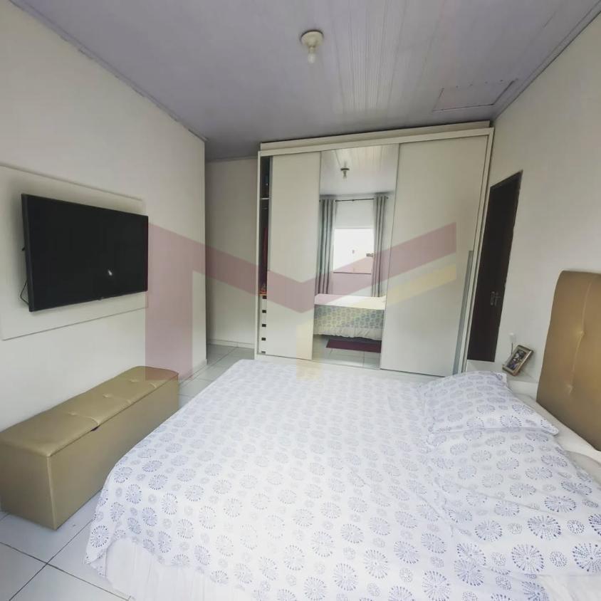 Casa, 2 quartos, 70 m² - Foto 6