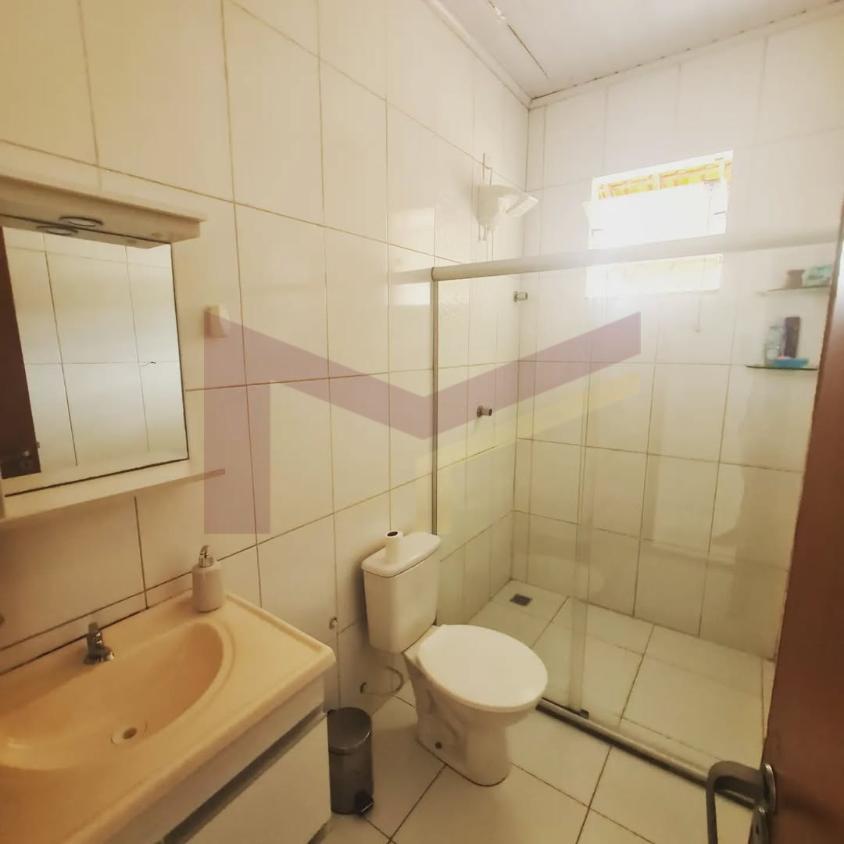 Casa, 2 quartos, 70 m² - Foto 8