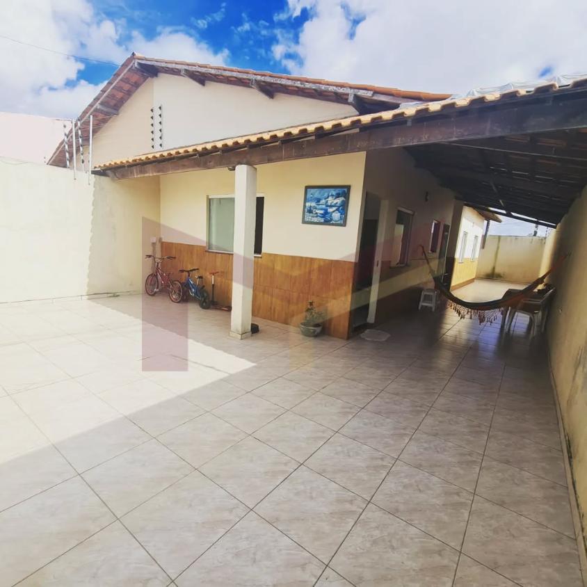 Casa, 2 quartos, 70 m² - Foto 10