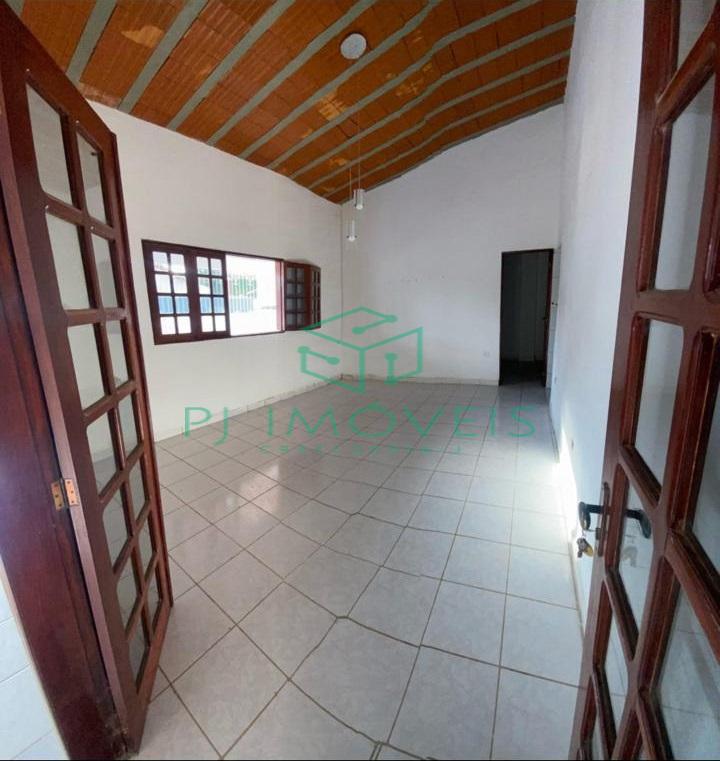 Casa, 4 quartos, 100 m² - Foto 2