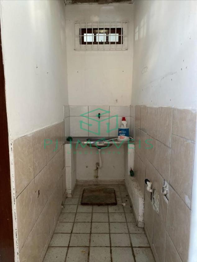 Casa, 4 quartos, 100 m² - Foto 20