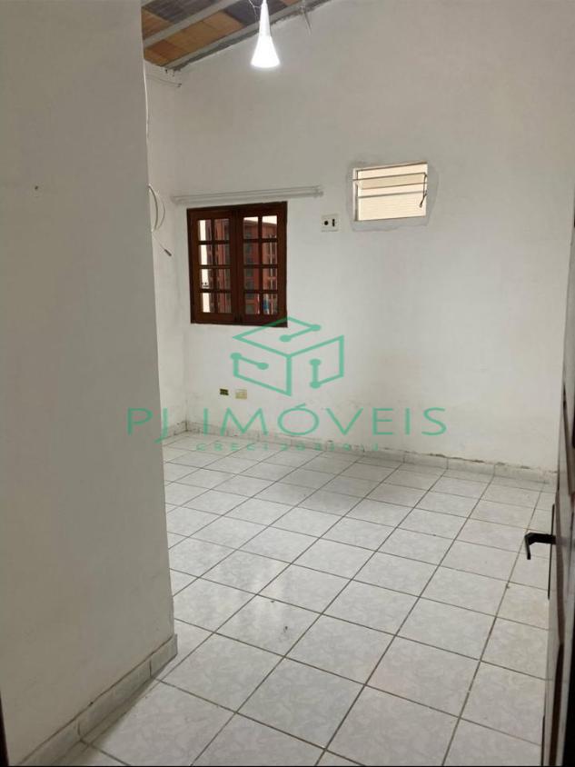 Casa, 4 quartos, 100 m² - Foto 12