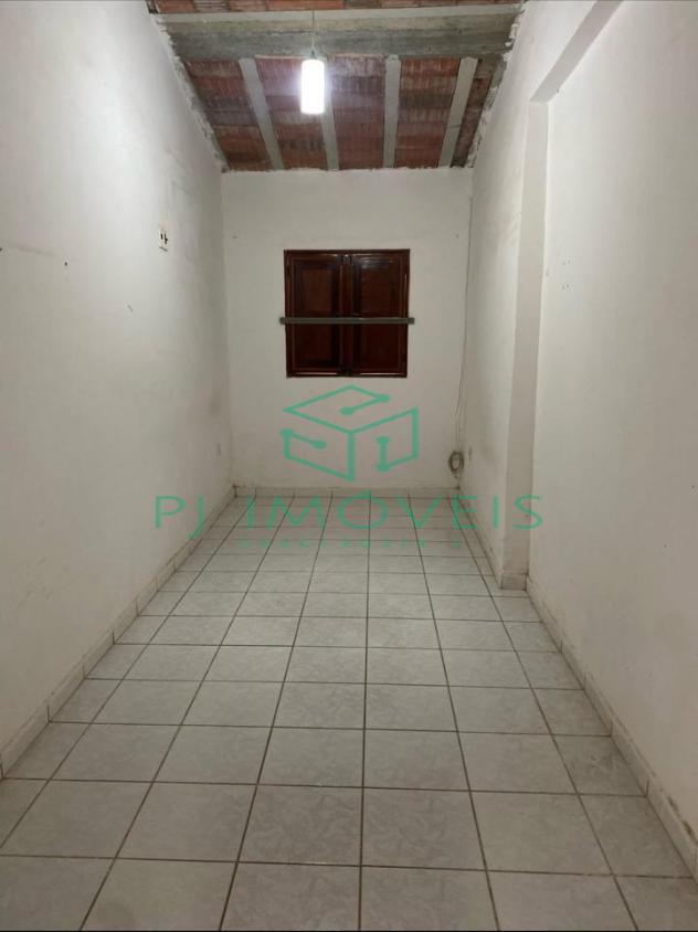 Casa, 4 quartos, 100 m² - Foto 15