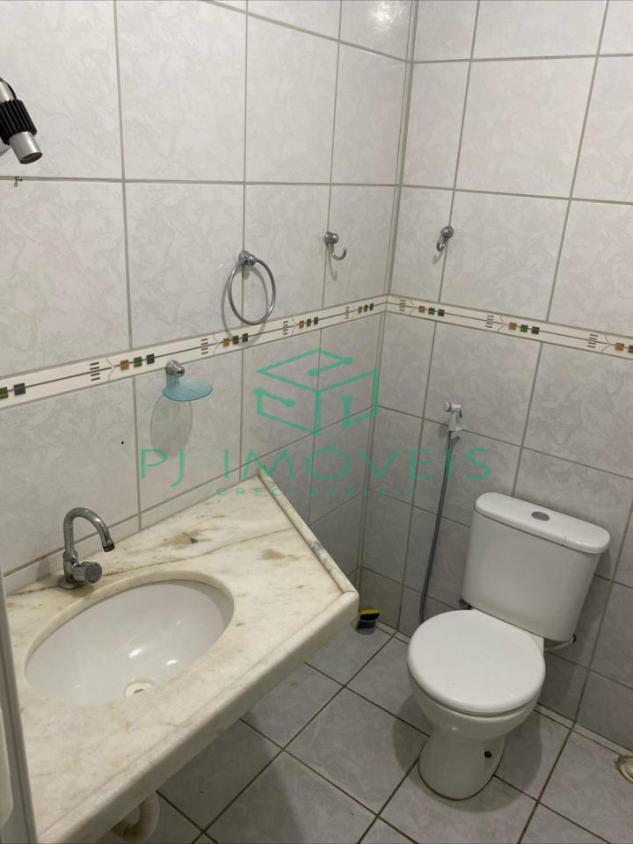 Casa, 4 quartos, 100 m² - Foto 16