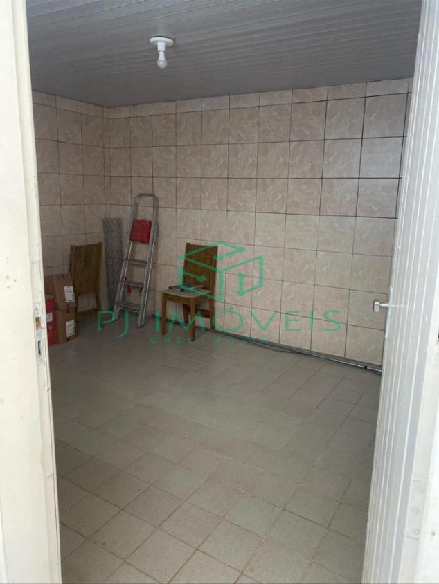 Casa, 4 quartos, 100 m² - Foto 10