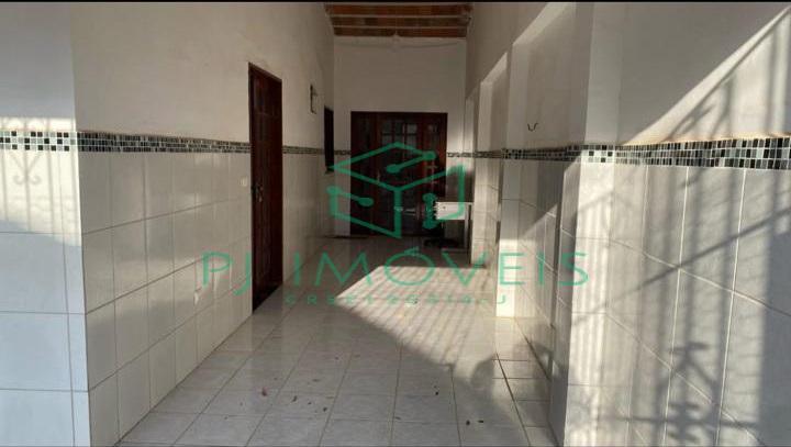 Casa, 4 quartos, 100 m² - Foto 3